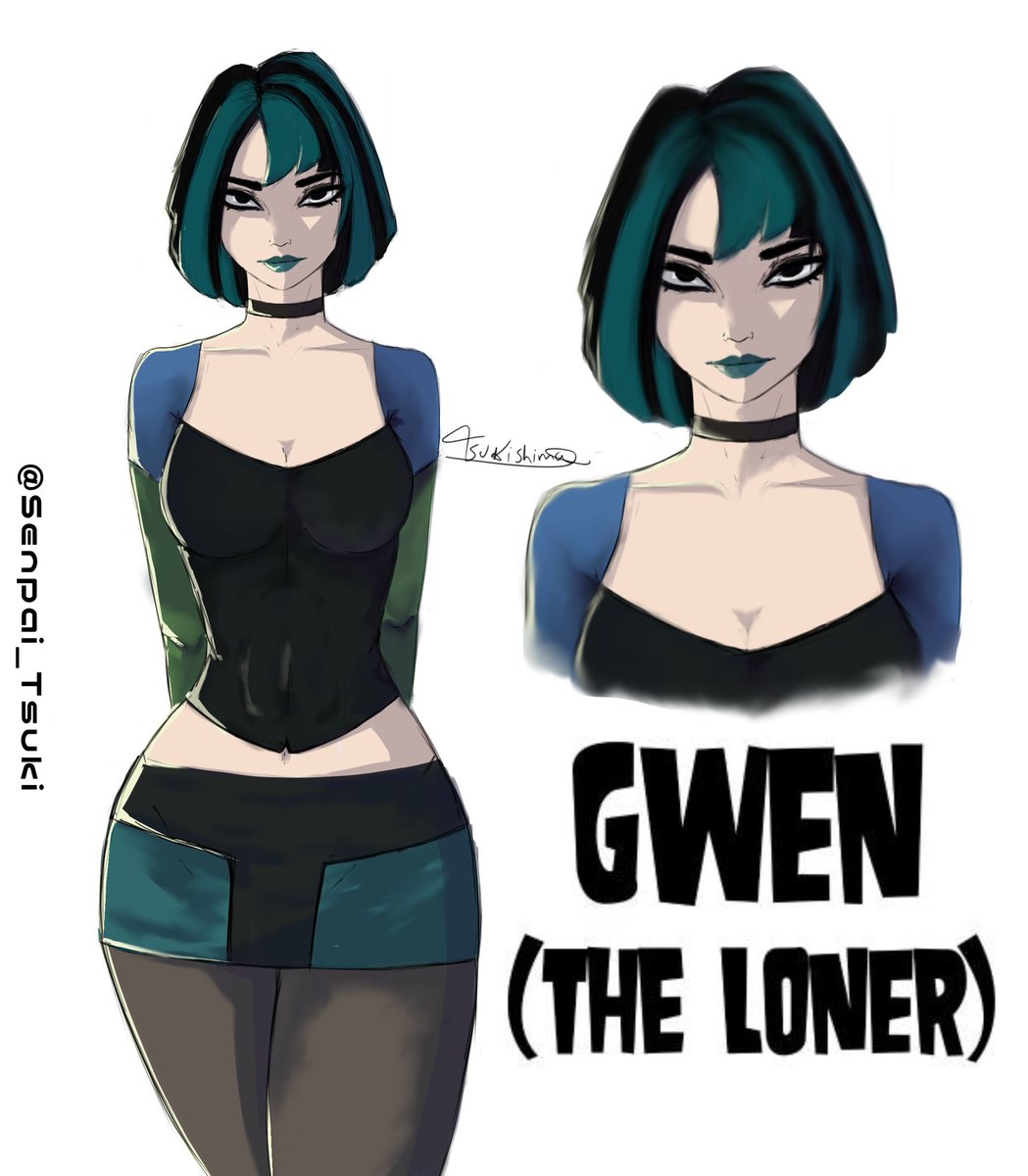 Tsukenart🔞 tweet media