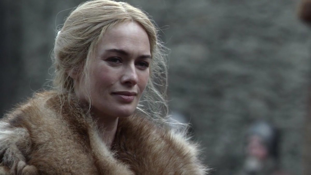 Multiverso tweet media