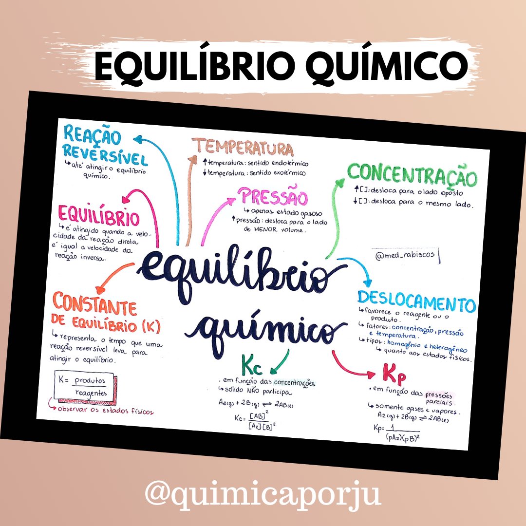 Candeias Bahia : Área de Proteção Ambiental de Candeias Recebe Placas de  Sinalização Que Orientam, Educam e Advertem a População à Conservação do  Meio Ambiente., image size:1080x1080