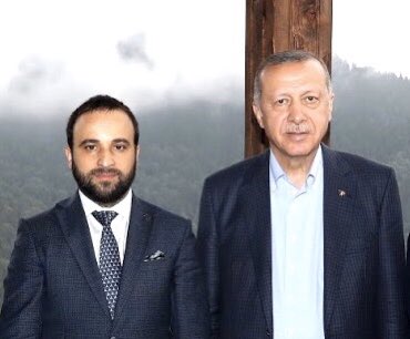 salih kalyoncu salihkalyoncuo twitter