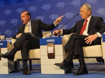 Benim gönlümdeki fotoğrafı bu... #GeceninErdoğanFotoğrafı