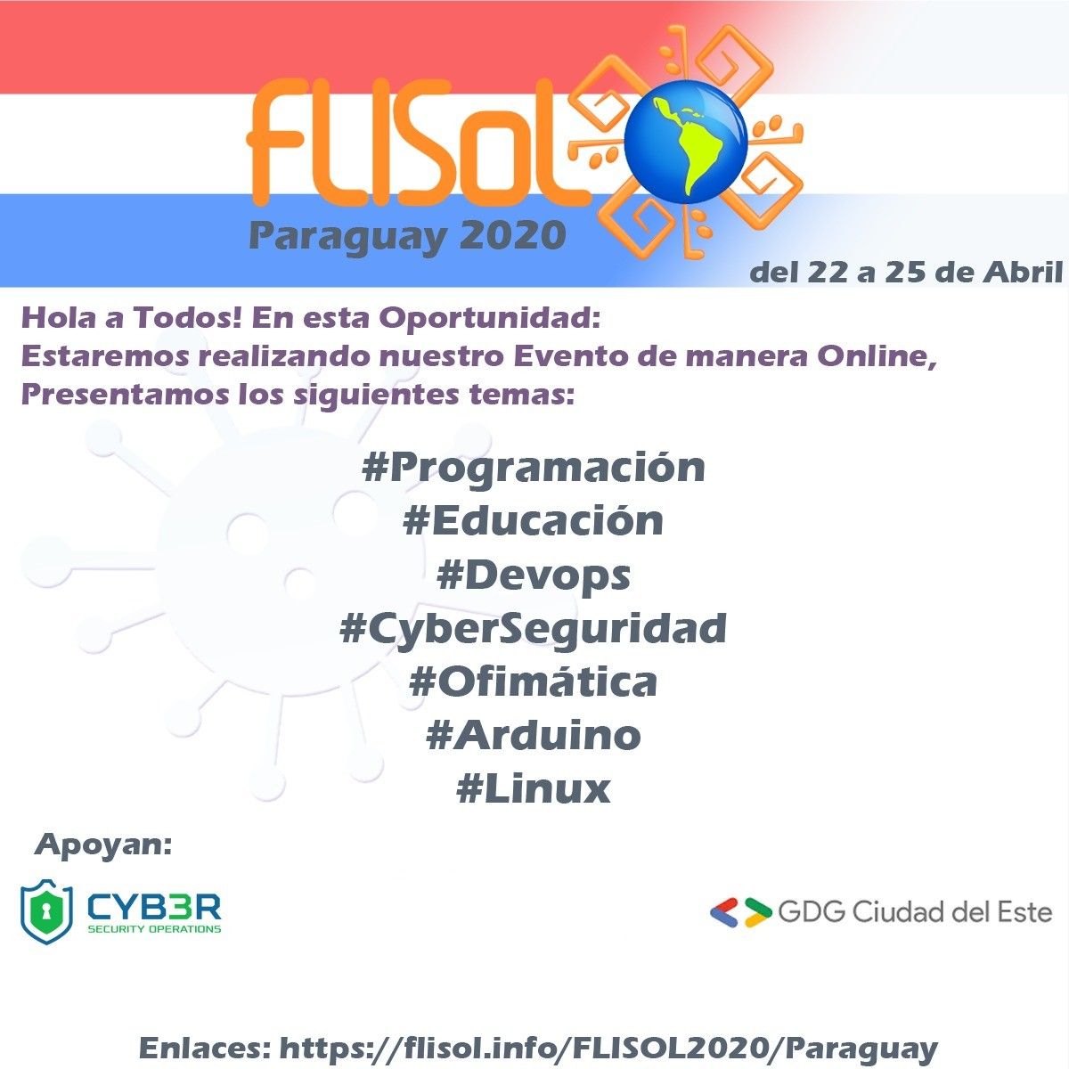 Matías Insaurralde tweet media