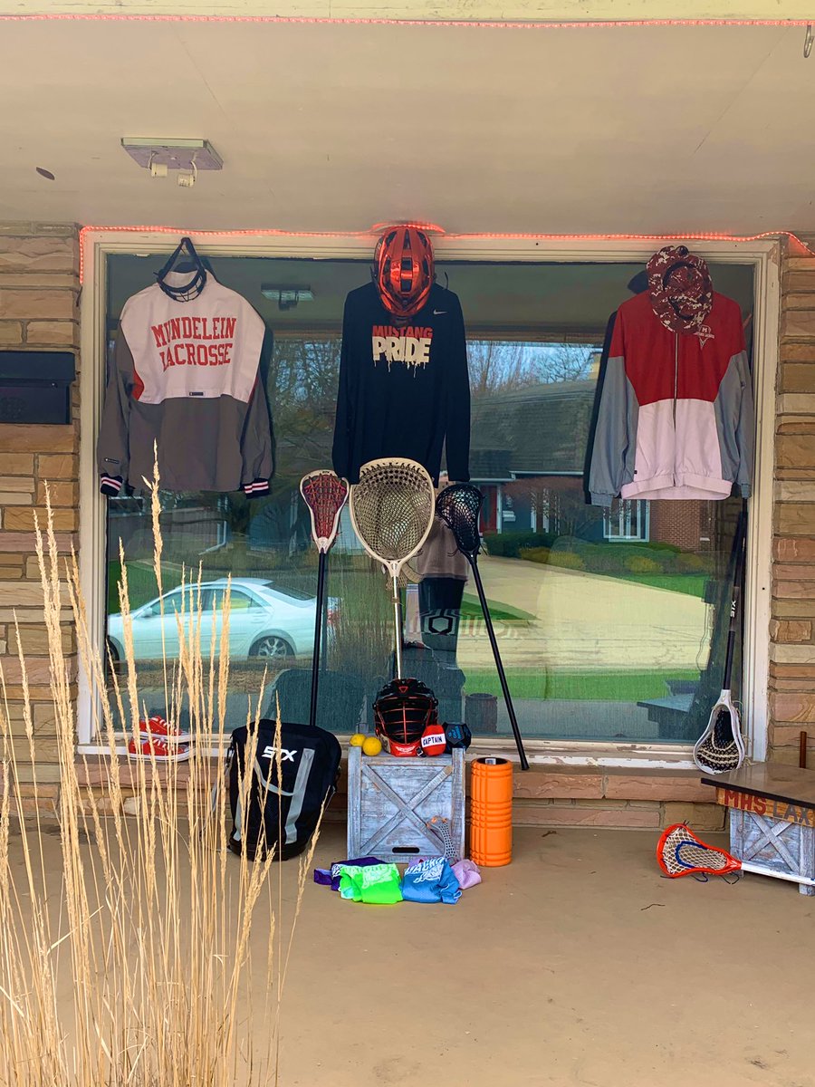 MHS Girls Lacrosse tweet media