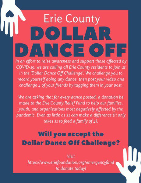 Charu Chopra (@charuchopra12) on Twitter photo Thank you Mr. Penrose!❤️ @APHistoryTeach
You are the best! Waiting for your DANCE video!
#dollardanceoff
#BlueStreakPride #BlueStreakFamily <a href="/SCS_Together/">Unified Students of SCS</a> <a href="/gobluestreaks/">Sandusky Schools</a> 💙⚡️💙 Thank you Mr. Penrose!❤️ @APHistoryTeach
You are the best! Waiting for your DANCE video!
#dollardanceoff
#BlueStreakPride #BlueStreakFamily <a href="/SCS_Together/">Unified Students of SCS</a> <a href="/gobluestreaks/">Sandusky Schools</a> 💙⚡️💙