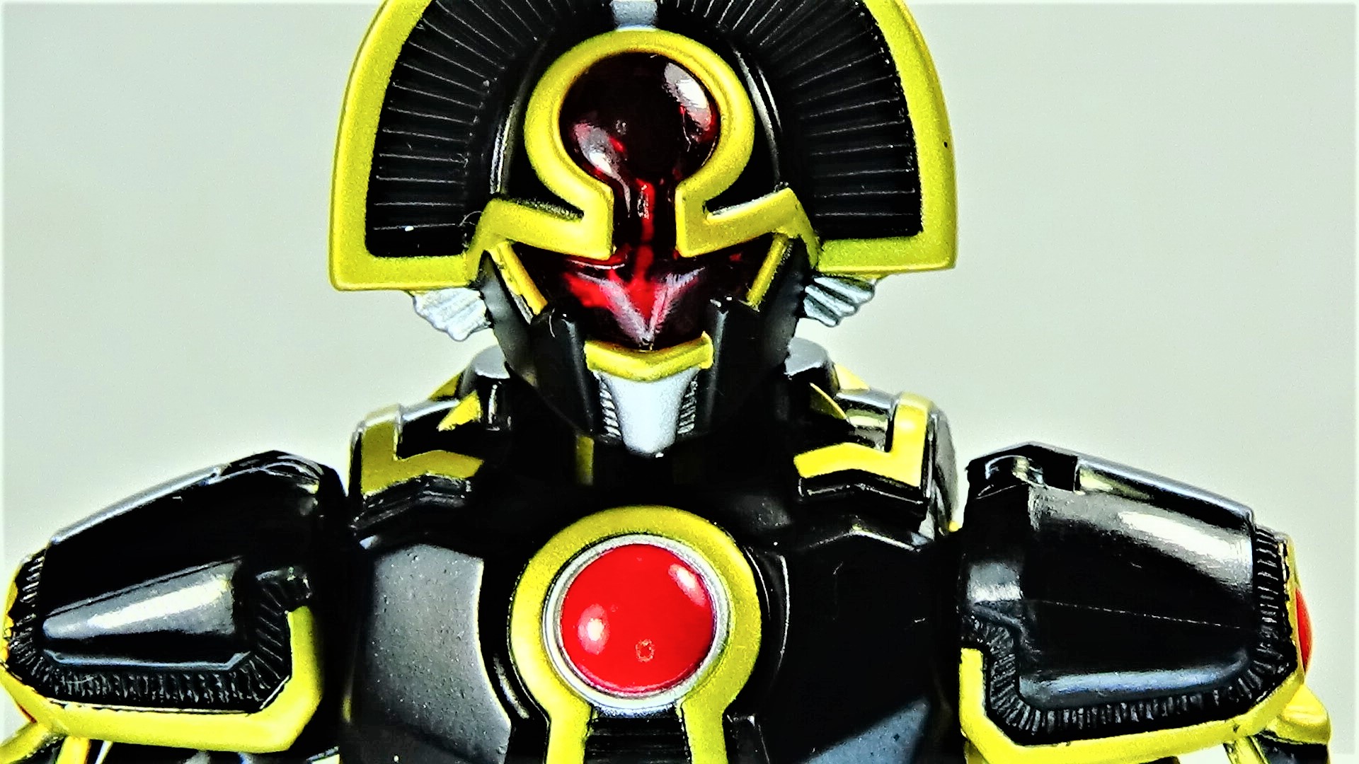 あい よんまるけー Youtubeでおもちゃ紹介動画あげてます 仮面ライダー555 オーガ 装着変身 4 18 18 00に動画を公開します 装着変身シリーズ 仮面ライダーオーガhttps T Co Qcvkx4gx0j 憤怒に震える地の帝王をご紹介 T Co H5sbe6gzz5