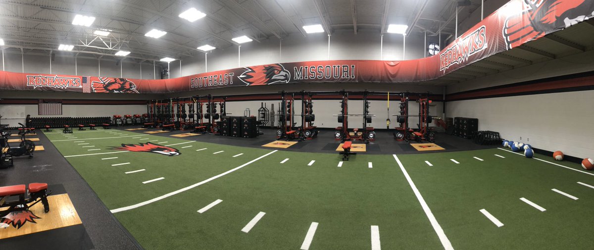 _CoachOD_'s tweet photo. I’m excited to announce that I have committed to further my academic and baseball career at the division 1 level at Southeast Missouri State University. Thanks to all of my coaches and teammates that have my helped me get this far! @Busterbaseball @SEMObaseball https://t.co/zVF23Eys3m