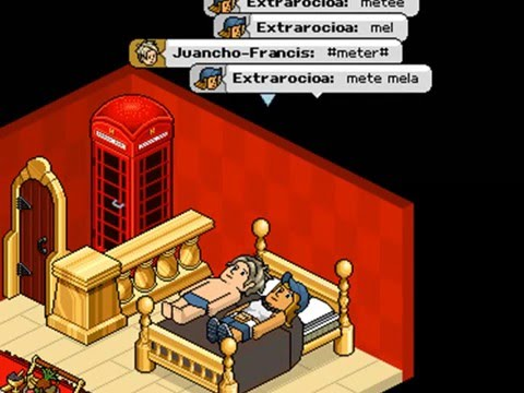 _nachosan's tweet photo. a esto se refieren con sexo virtual para los que no entendieron https://t.co/MyrGAuJam7