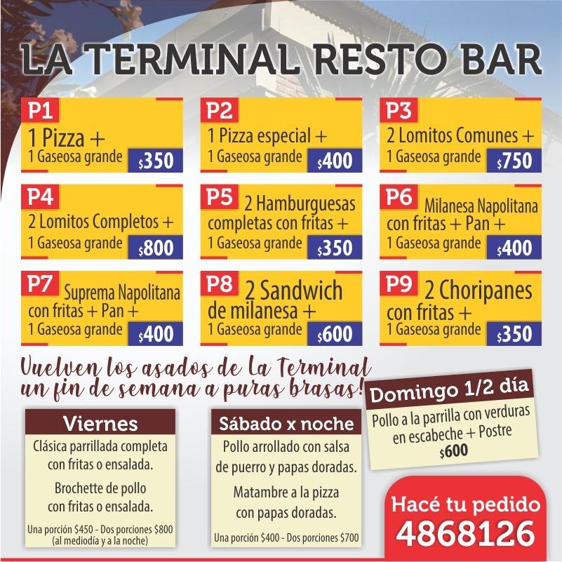 Protago70831269's tweet photo. Vuelve otro clásico de Pozo del.Molle y ahora todo delivery, mira nuestras promociones y llama ya !!! Por https://t.co/tfVpGsSGPPñana de 10 a 14 hrs por la.noche de 20 a 23 hrs. Siempre pensando en vos !!!!.... https://t.co/fqXiVjRDrS