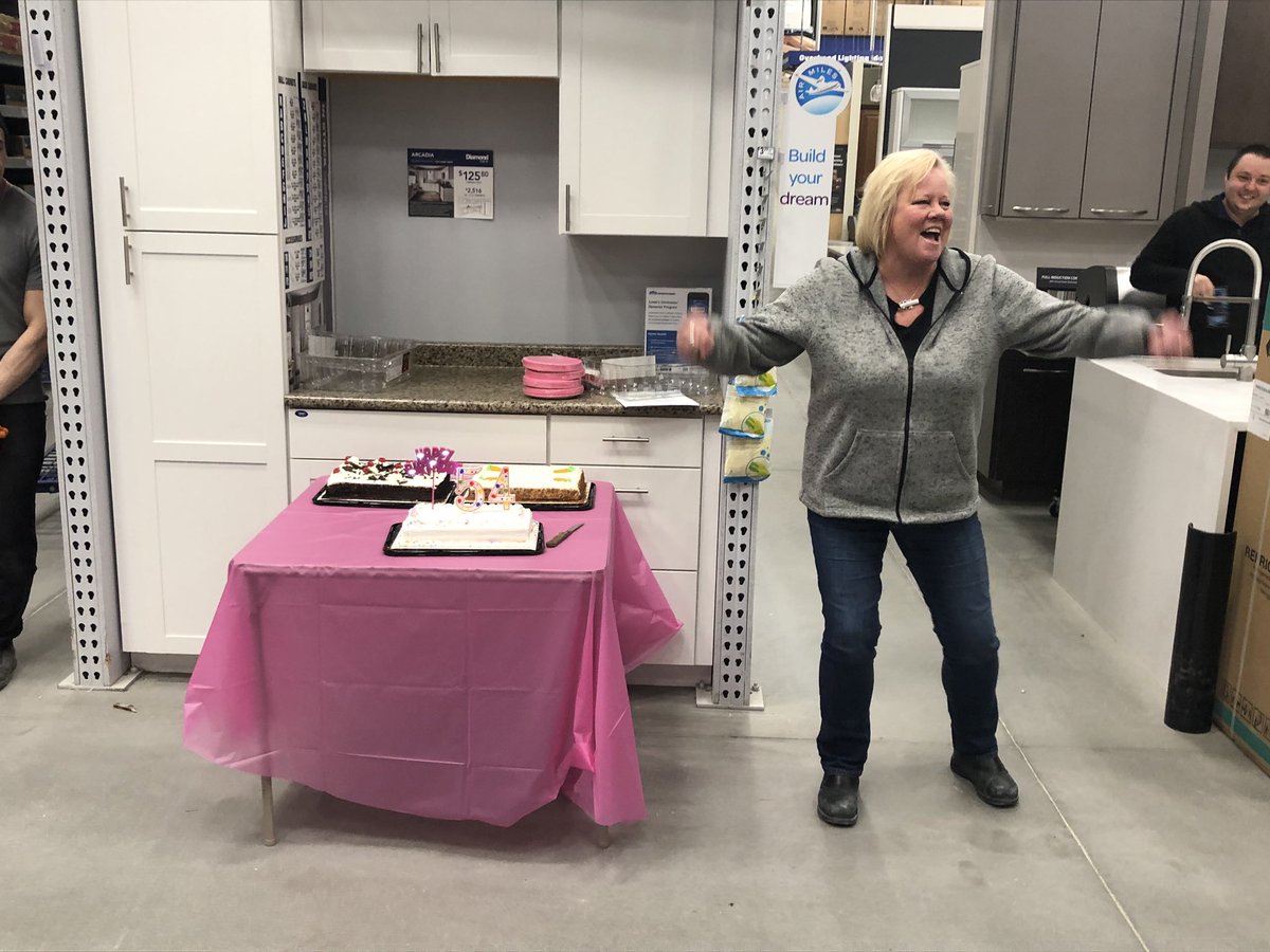 Sudbury3085 tweet media