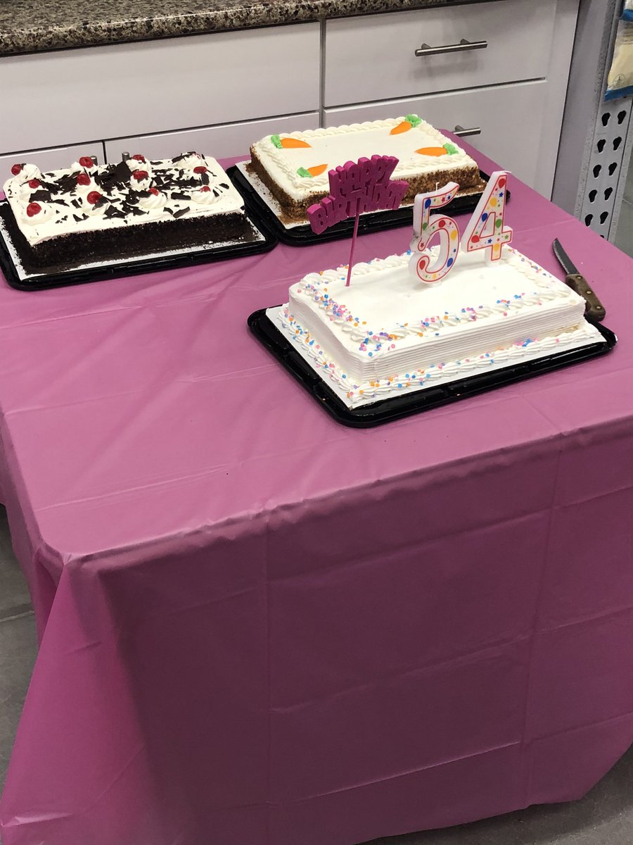 Sudbury3085 tweet media