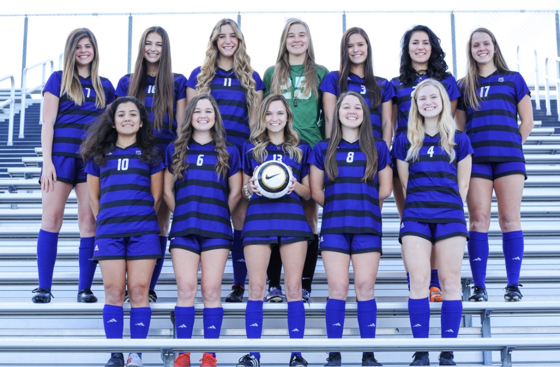 it’s more then a team!