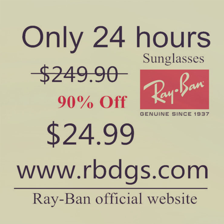 Shannon Moore tweet media