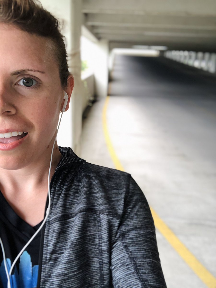 mattilea33's tweet photo. Getting creative with hill sprints in the rain #emptyparkinggarage #30thaustinmarathon #quarantinerunning @austinmarathon Size 11 https://t.co/Ycxc1D8G7F
