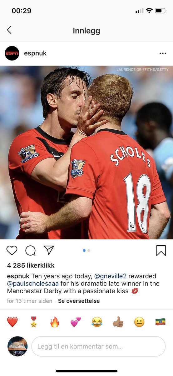 Chirag Patel tweet media