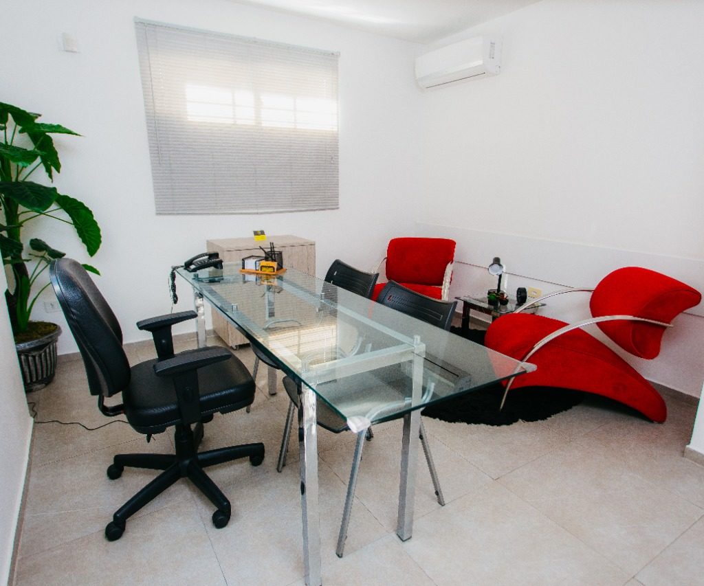 RecifeOffice tweet picture