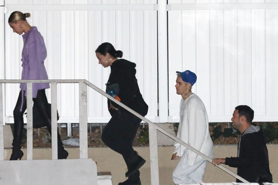 selena’s gf on Twitter: &ldquo;i also want to mention this. in january 2020