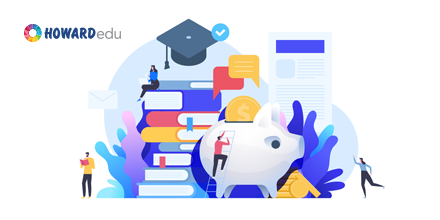 HowardEducation's tweet photo. As you begin to utilize the new flexibility in Federal Funds through the CARES Act to meet the needs of your students in this new age of distance learning, Howard can help you with technology infrastructure and teacher trai... https://t.co/x1b35dTyZC #HOWARDedu #youneedIT #wedoIT https://t.co/b6jU5IVOln