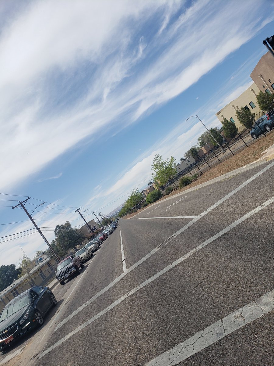 Jessica Dinsmore tweet media