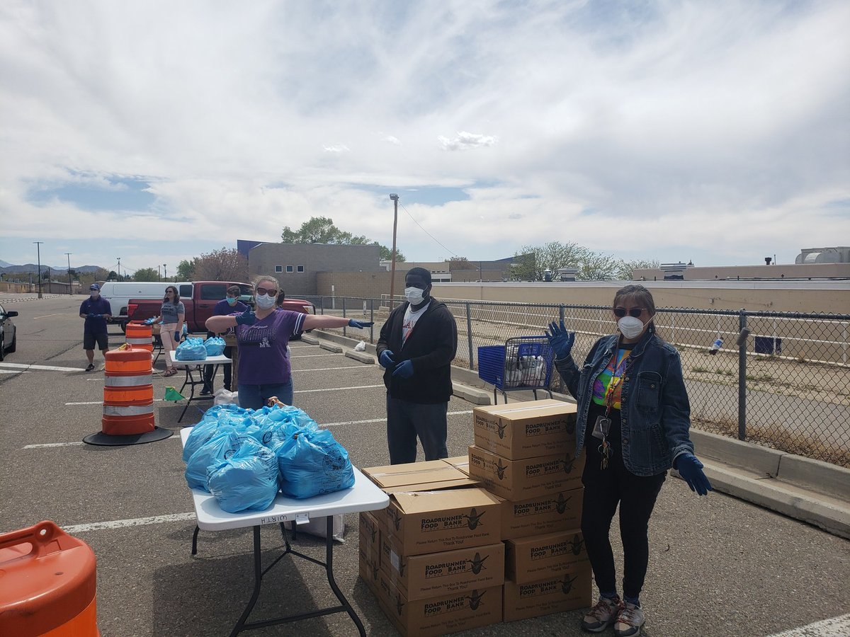 Jessica Dinsmore tweet media