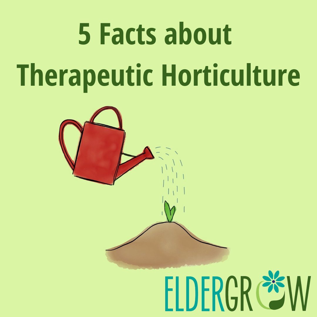 Eldergrow tweet media