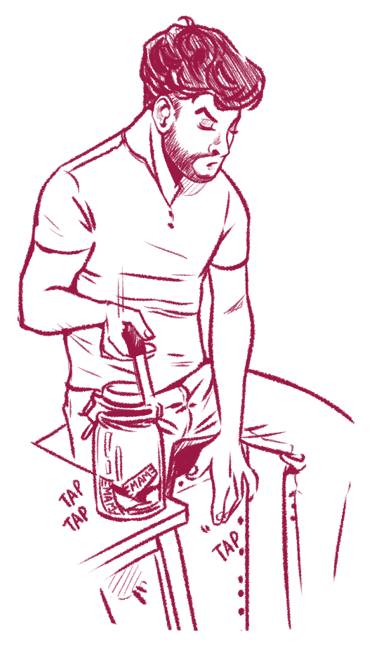 *¤¸.•*nadia ᕦ(ò_óˇ)ᕤ*•.¸¤* tweet media