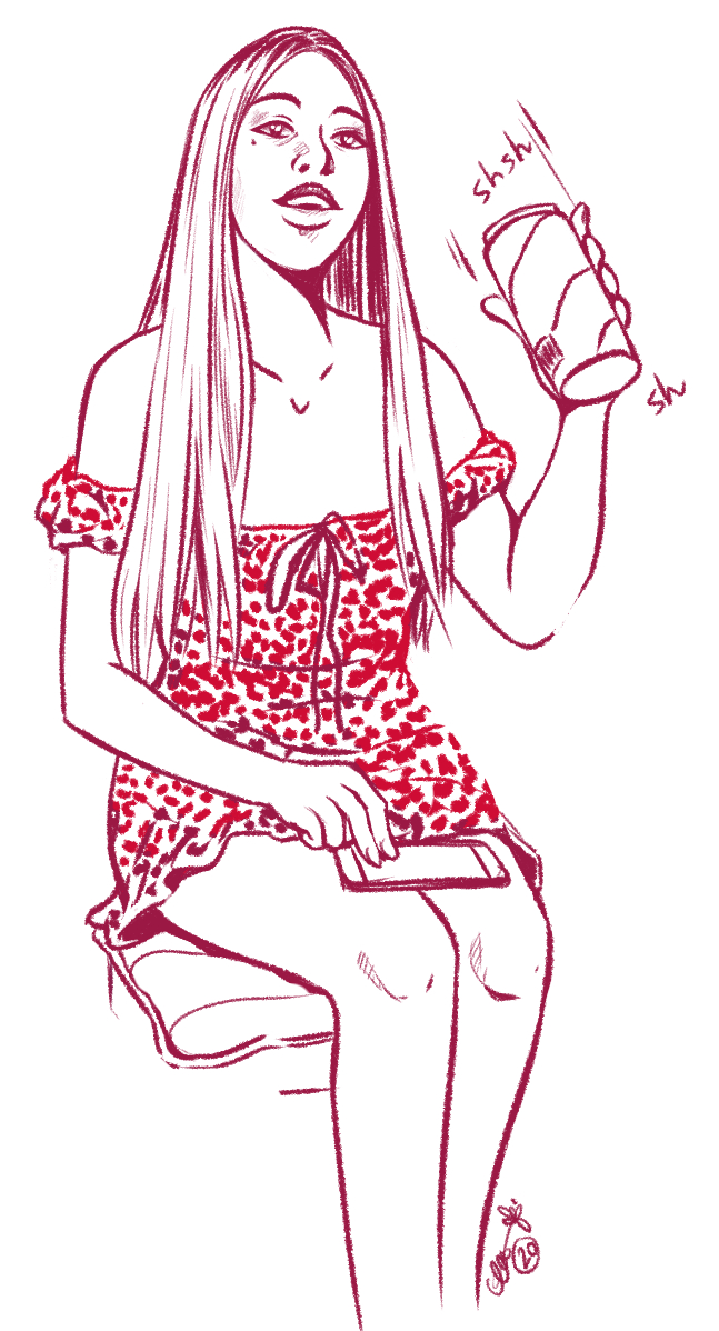 *¤¸.•*nadia ᕦ(ò_óˇ)ᕤ*•.¸¤* tweet media