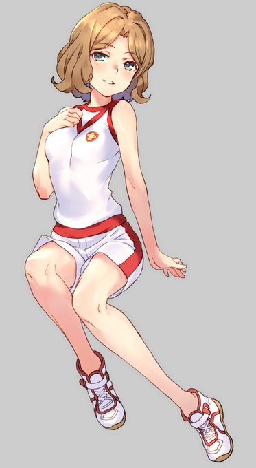 湾内絹保のtwitterイラスト検索結果 古い順 湾内絹保のtwitterイラスト検索結果 古い順