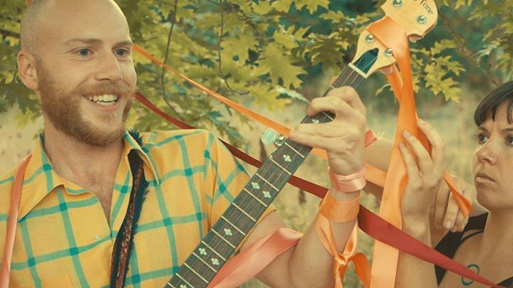 The Firefly (Virtual) Anniversary featuring Hot Damn Scandal and Collin Stackhouse! - mailchi.mp/thefireflyloun…