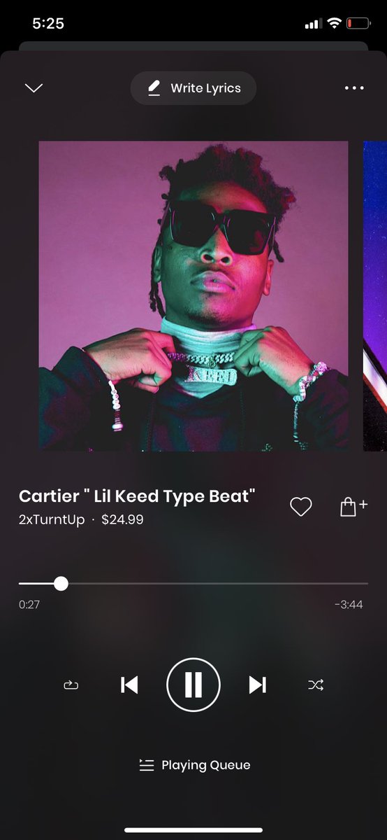 2xProd_'s tweet photo. Just uploaded a new beat to my beat store ‼️📢 #artist that are looking for beats for cheap I have a Buy 1 get 2 #FREE with a 20% Discount code to get code dm me ! #beatsforcheap https://t.co/QlDddLVdc2