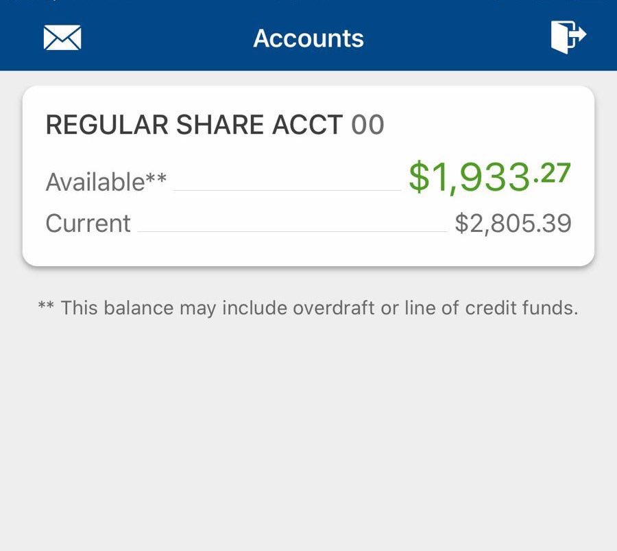 mooregreen12's tweet photo. Should I do a $3000 cashapp and PayPal  Giveaway??? First 100 people to follow like and RT this tweet will receive $3000 cash app and PayPal. Drop your Cashapp and PayPal below in my DM!!! LOOK UP MY PAGE FOR WHATSAPP NUMBER +1(682) 710-1536💗💗💗
#SugarDaddys #CashAppFriday https://t.co/lQzIVtWKMu