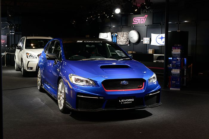 マニュアル車 Net スバリスト待望のmt車レヴォーグstiは16年7月発売 T Co Ws58xrxdbv スバル 日本車mt マニュアル車 Net スバリスト待望のmt車レヴォーグstiは16年7月発売 T Co Ws58xrxdbv スバル 日本車mt
