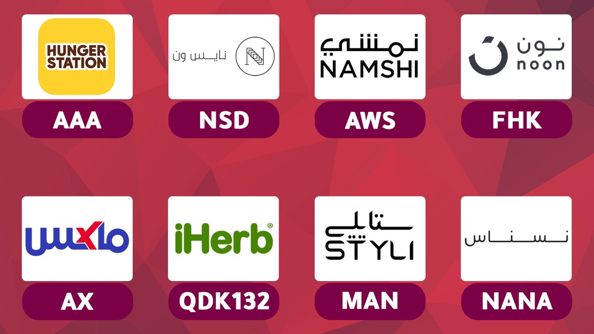 Евгений tweet media