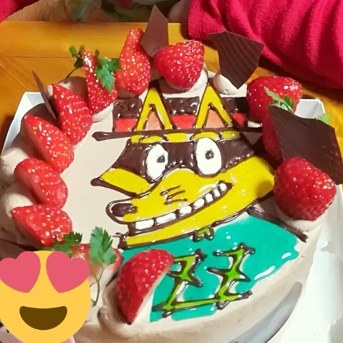 函館で人気のパティスリー ガトーフレーズ いちごスイーツと名物ロールケーキがオススメ Sweetsvillage スイーツビレッジ