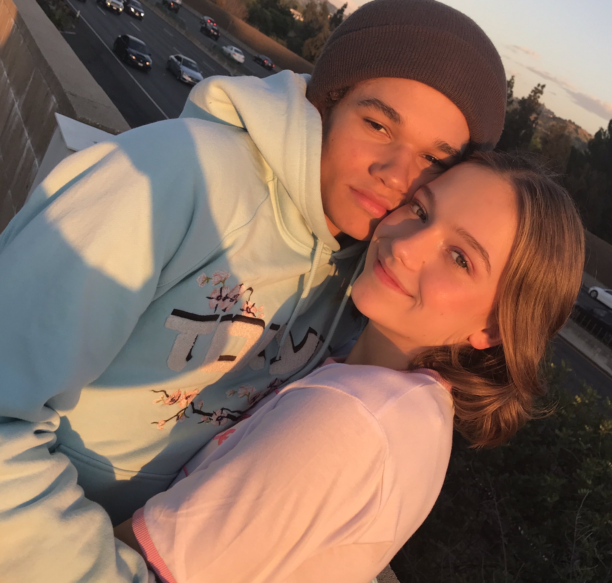 Jayden Bartels on X: I remember this t.cotS1F6nPm4v  X