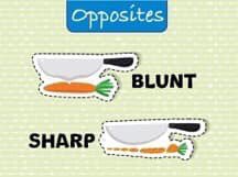 Mahmoud86444589's tweet photo. #opposites #idioms #writing #Britishcouncil #idioms #Learn_English_Live_English #Instructor_Mahmoud_Hamdi #English_Vocabulary #learnenglish #speakenglish https://t.co/bHjhlRJxTB