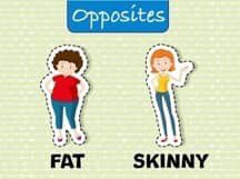 Mahmoud86444589's tweet photo. #opposites #idioms #writing #Britishcouncil #idioms #Learn_English_Live_English #Instructor_Mahmoud_Hamdi #English_Vocabulary #learnenglish #speakenglish https://t.co/bHjhlRJxTB