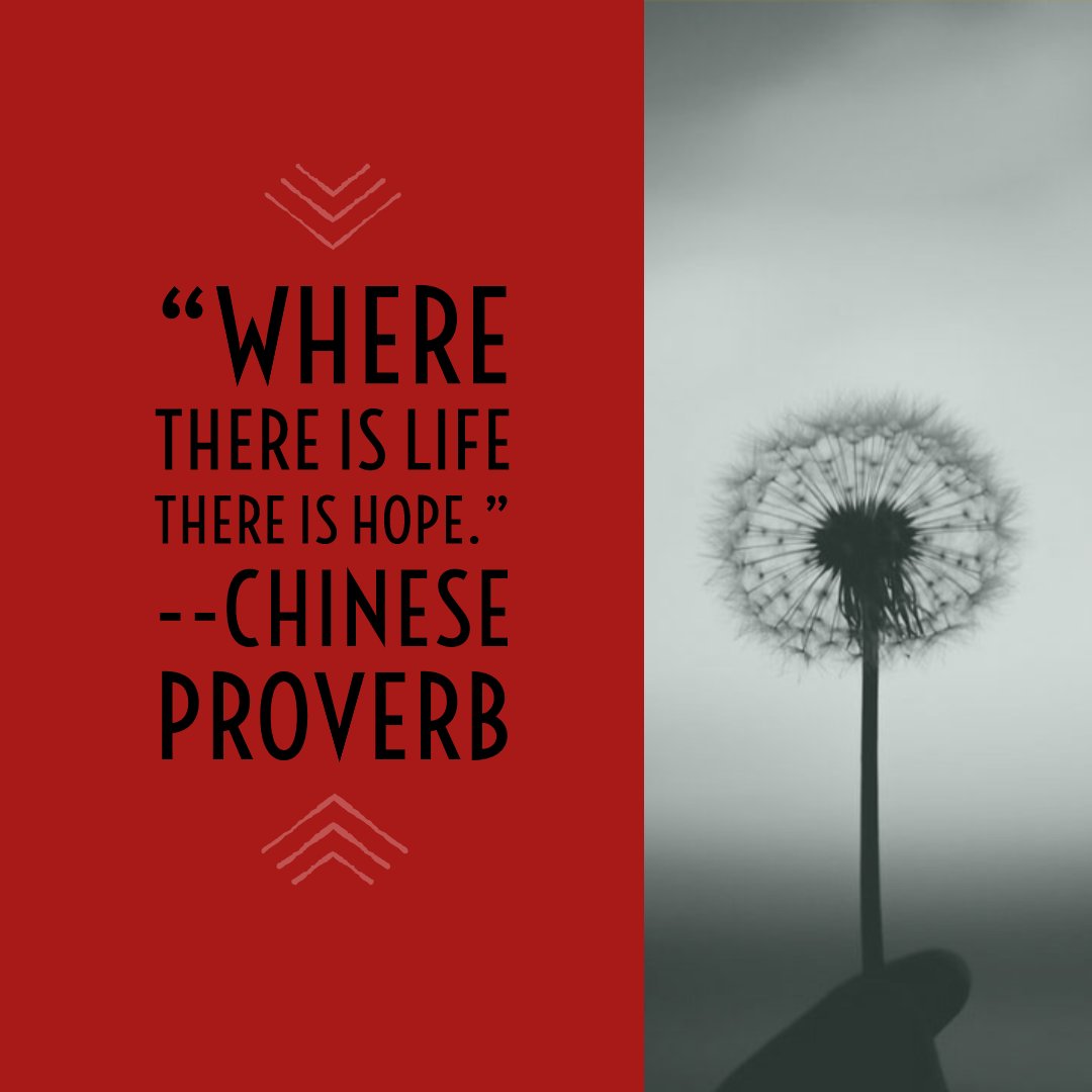 GabriellavanRij's tweet photo. Thinking about this right now. Wishing everyone a safe weekend. Don't lose hope. https://t.co/toePTZHA5F