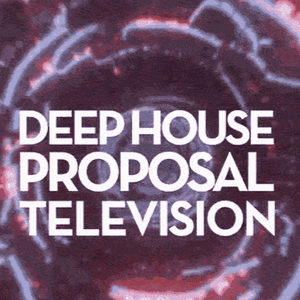 Please follow us on Twitch for upcoming live streams! buff.ly/2yqm6qc