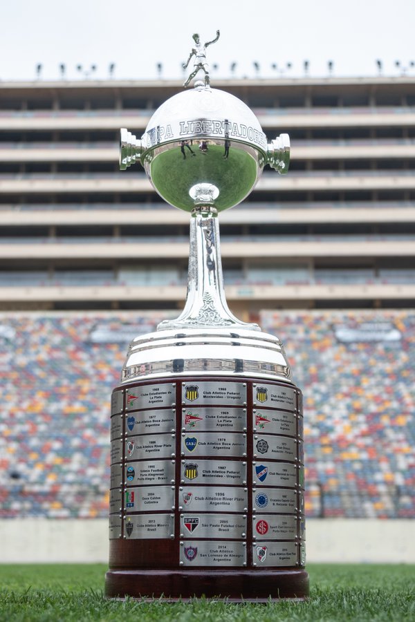 View image on Twitter