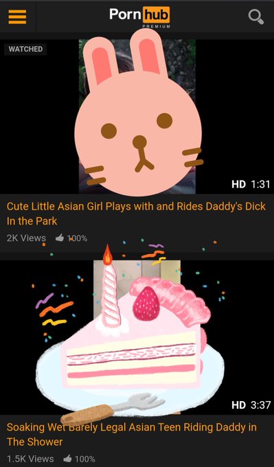 FREE samples of our content on https://t.co/jEGjTkK4hn 🖤 Feel free to friend and message us 🥰 &hearts;︎ 19 y/o &hearts;︎<a href="/tag/onlyfansgirl"class="tags"><span>#onlyfansgirl</span></a>