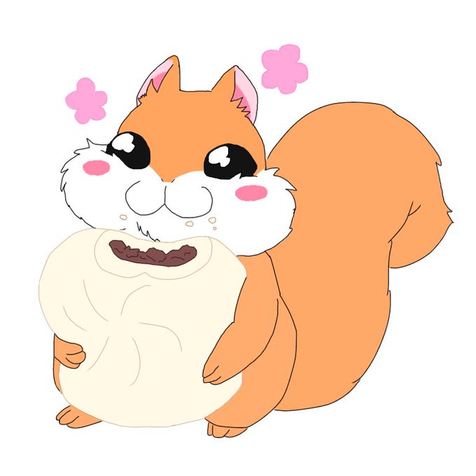 プッキューのtwitterイラスト検索結果