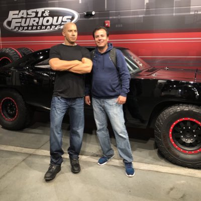 CESARSANTZED's tweet image. #NuevaFotoDePerfil