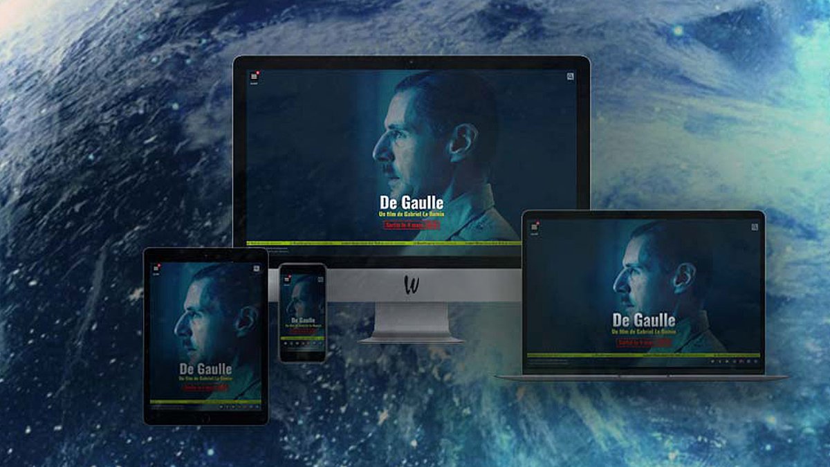 lambertwilson.com tweet media