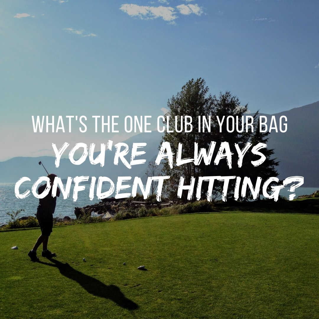 The Golf Club at Audubon Park tweet media