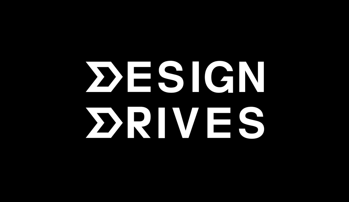 danhardendesign's tweet photo. My conversation with @SebastianGier on "Driving positive impact for people and business" is out now on @Design_Drives. Listen wherever you get your podcasts or at: https://t.co/rILkFt7Evr https://t.co/593GNFSiB7