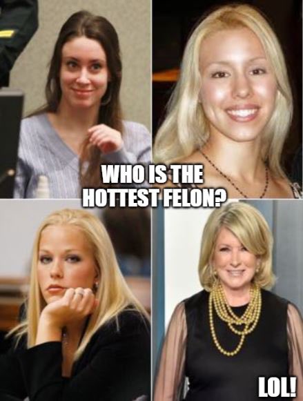 BaldingBoys's tweet photo. Balding Boys answer this question and more, in episode 7. #hottestfelon #jodiarias #baldingboyspodcast #marthastewart https://t.co/Pe8phYAVjc