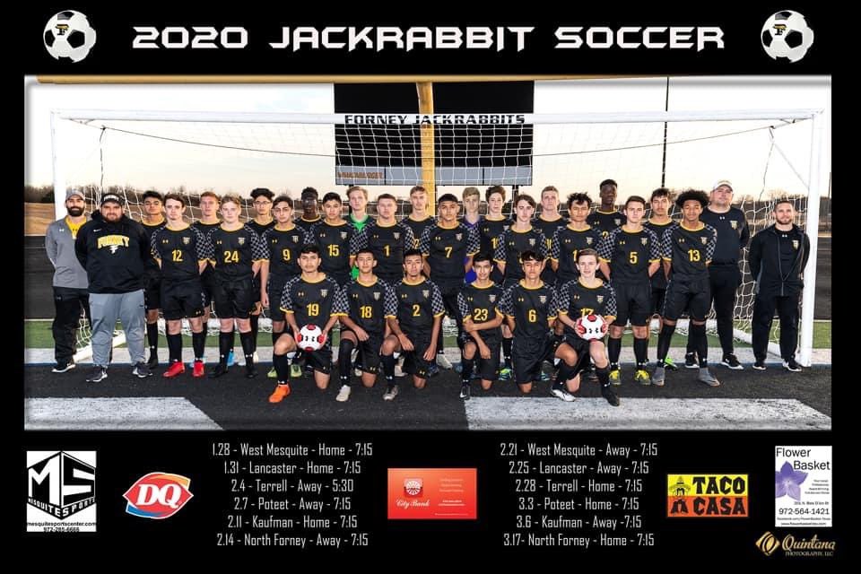 FHS_Soccer04's tweet photo. https://t.co/RF5O8rmv8x