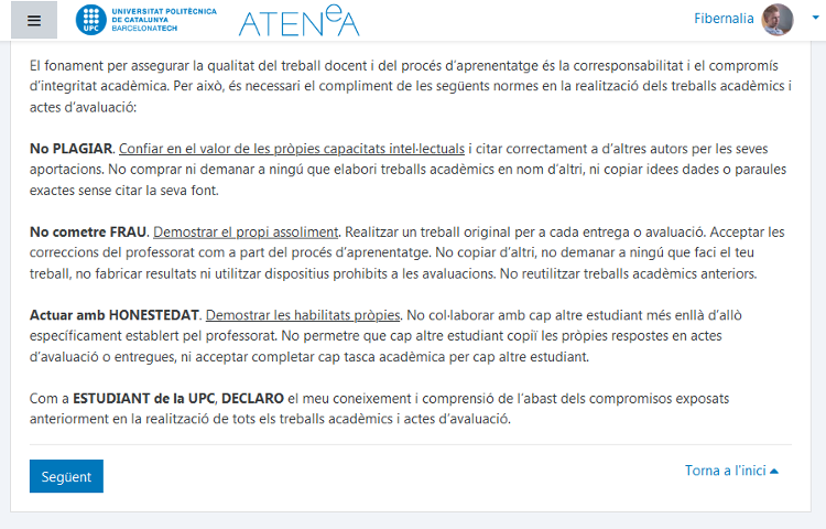 Fibernalia tweet media