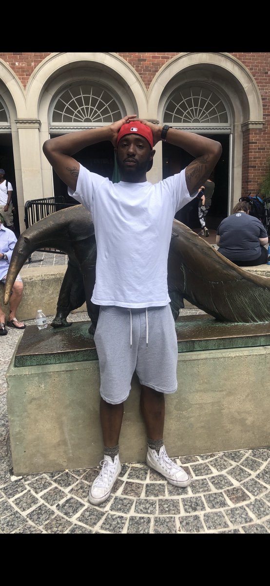 Nnicholeee's tweet image. Taught me so much , while saying so little. Realist I ever met . #LLJS 💜