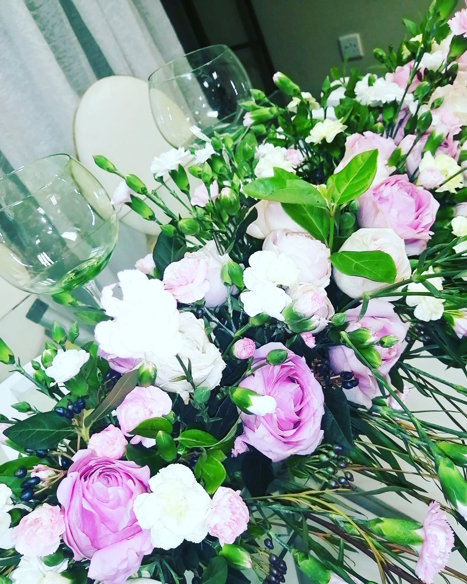 Mantehunadi's tweet photo. #WeddingDecor #eventplanner #weddingplanner #MPLEvents #Eventdecor #Event #MantePearLifestyle #ItsALifestyle 0612334381 https://t.co/I9YVB6Tw2D